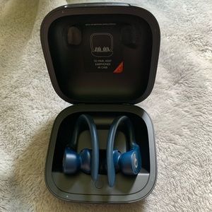 Powerbeats Pro